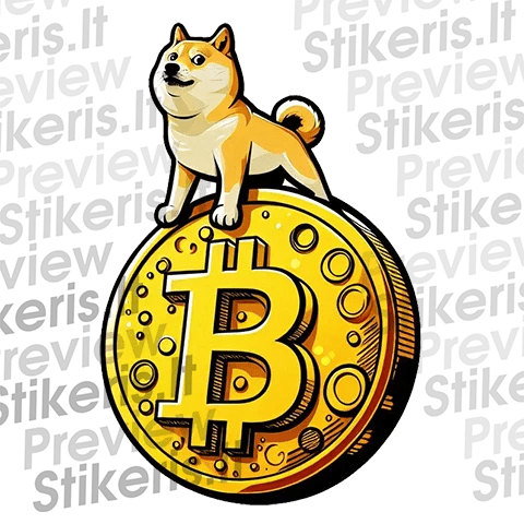 lipdukai-sticker-bomb-stickerbomb-stickers-lipdukas-bitcoin5