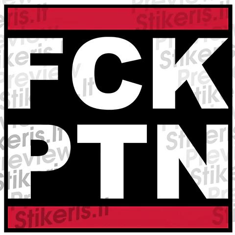 lipdukai-sticker-bomb-stickerbomb-stickers-lipdukas-fck-ptn