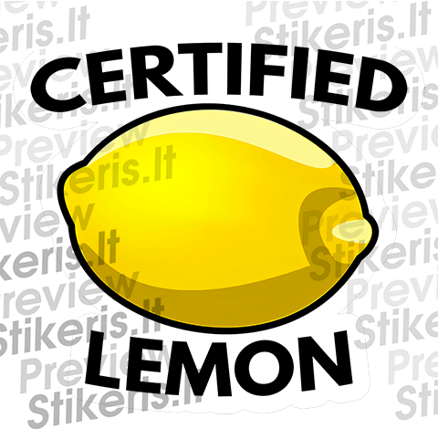 lipdukai-sticker-bomb-stickerbomb-stickers-lipdukas-lemon