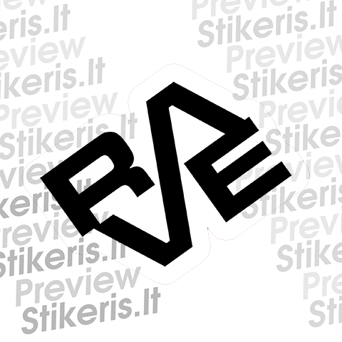 lipdukai-sticker-bomb-stickerbomb-stickers-lipdukas-rave