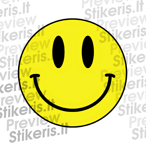 lipdukai-sticker-bomb-stickerbomb-stickers-lipdukas-smile