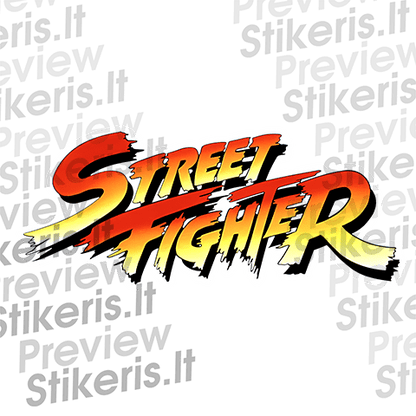 lipdukai-sticker-bomb-stickerbomb-stickers-lipdukas-street-fighter