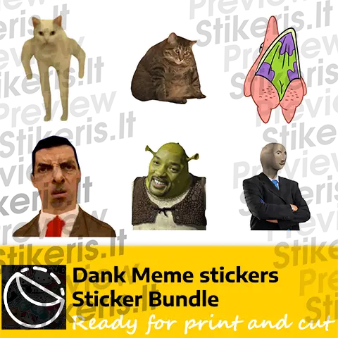 meme-stickers-dank-memes-digital-png-download-funnystickers-lol-party-sticker-meme