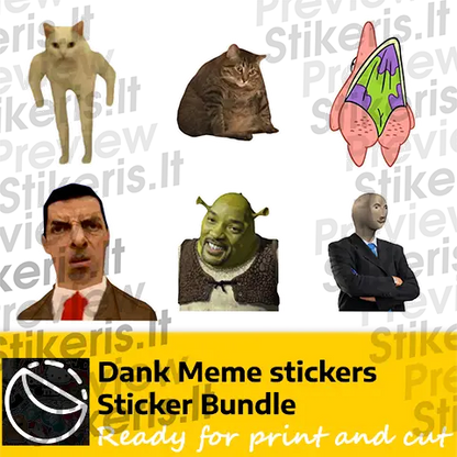 meme-stickers-dank-memes-digital-png-download-funnystickers-lol-party-sticker-meme